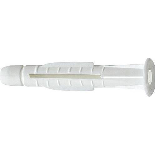 Tox, Dübel, Allzweckdübel (10 Stk.)
