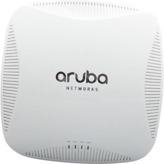 Aruba 215 Istante (1300 Mbit/S), Access Point