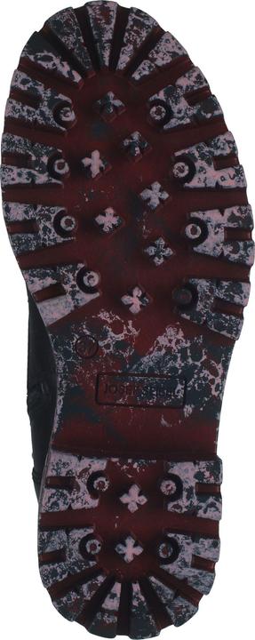 Actual product image Josef Seibel 85216-VL96 (37)