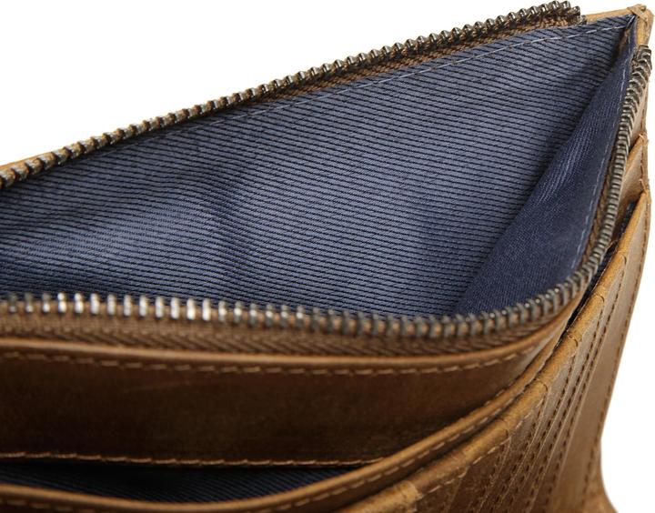 Actual product image Sansibar Geldbörse SYLT