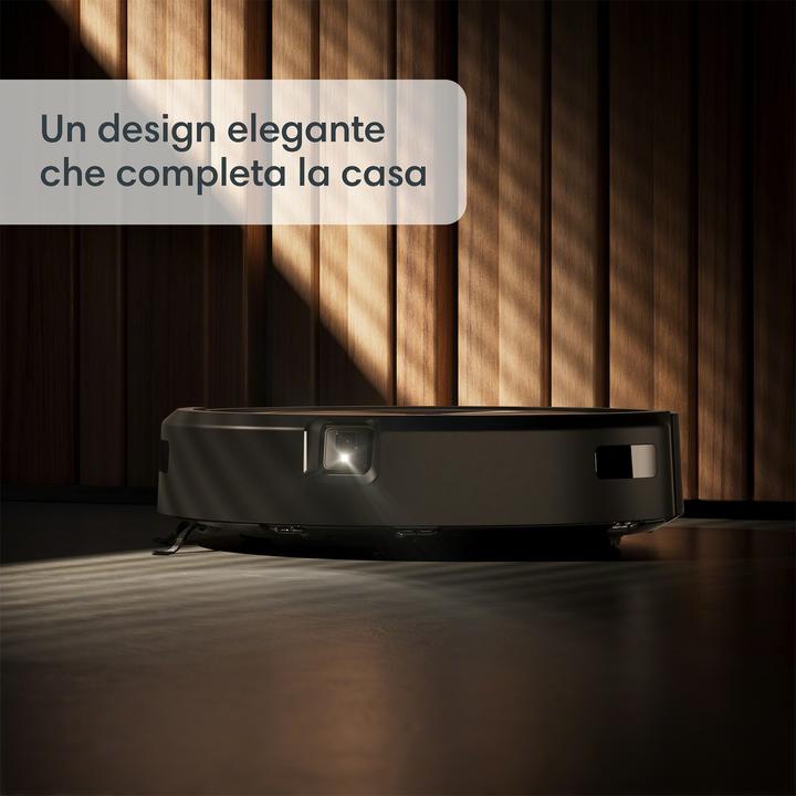 Immagine prodotto iRobot Roomba j9 (Aspirazione robotica)