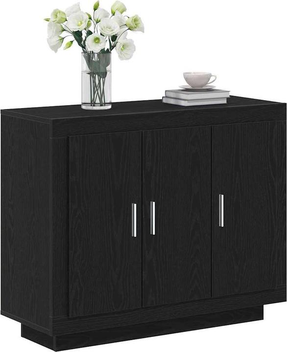 Image du produit vidaXL Sideboard-Möbel (35 x 35 x 75 cm)
