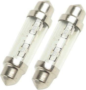 Immagine prodotto Hermex Cartuccia d'inchiostro XXL compatibile per Canon PIXMA TS9521C (C)