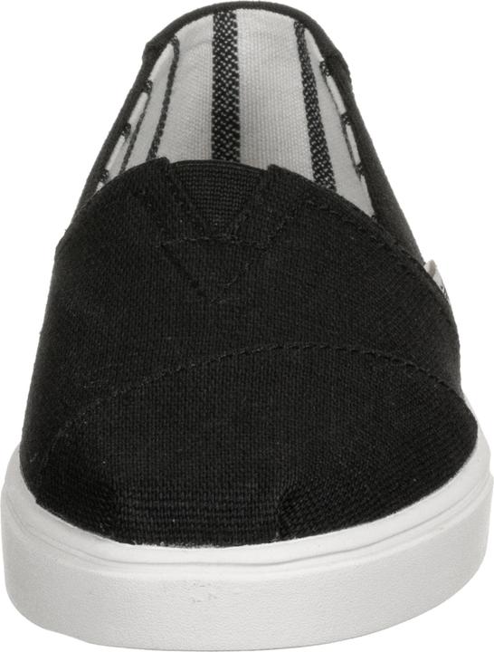 Image du produit Toms Chaussures Heritage Canvas - 64311 (36.5)