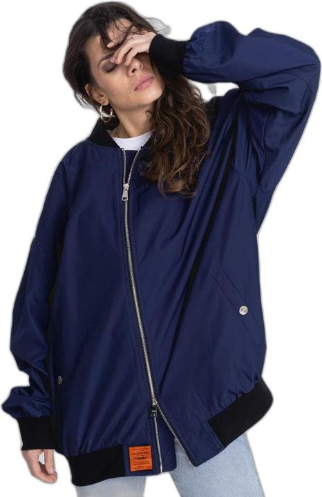 Actual product image Bombers Original Jacket Bombers MA203 (L)