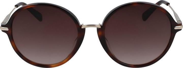 Immagine prodotto Longchamp Ladies' Sunglasses LO645S-214 Ã¸ 56 mm