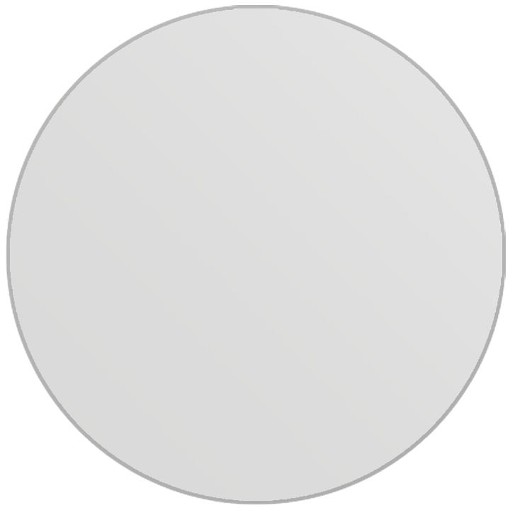 Actual product image Dipos Screen Protector Anti-Glare (Watch Jewel)