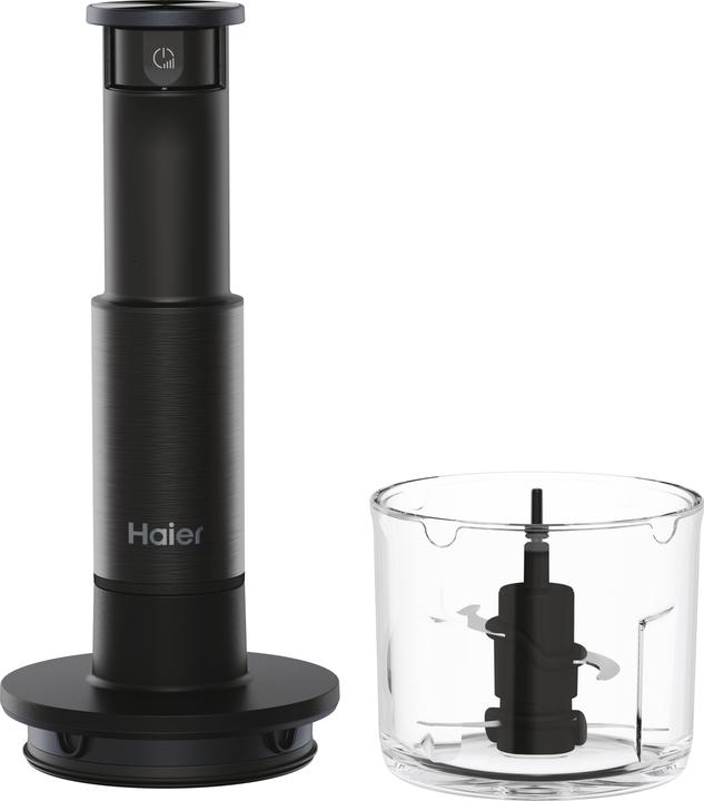 Produktbild Haier I-Master 5 Serie Immersionsmixer