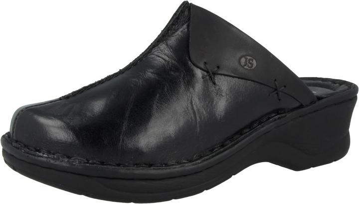 Actual product image Josef Seibel Catalonia 48 (39)