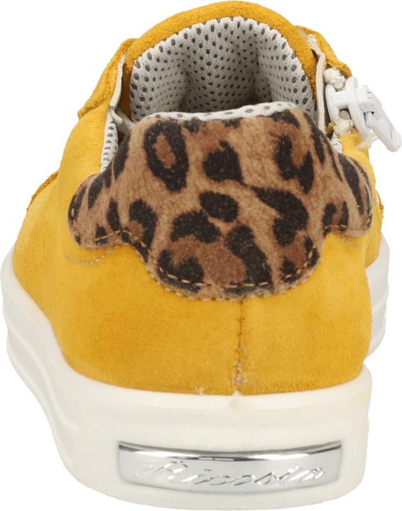 Image du produit Ricosta Baskets (33)