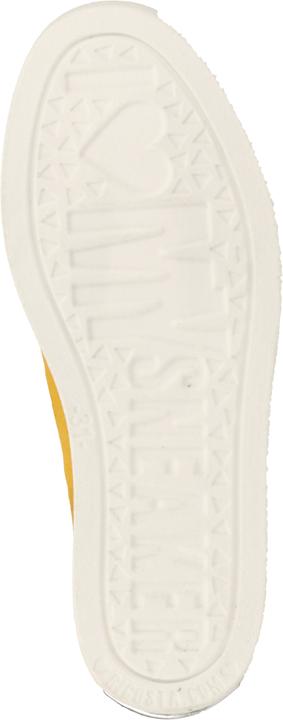 Image du produit Ricosta Baskets (33)