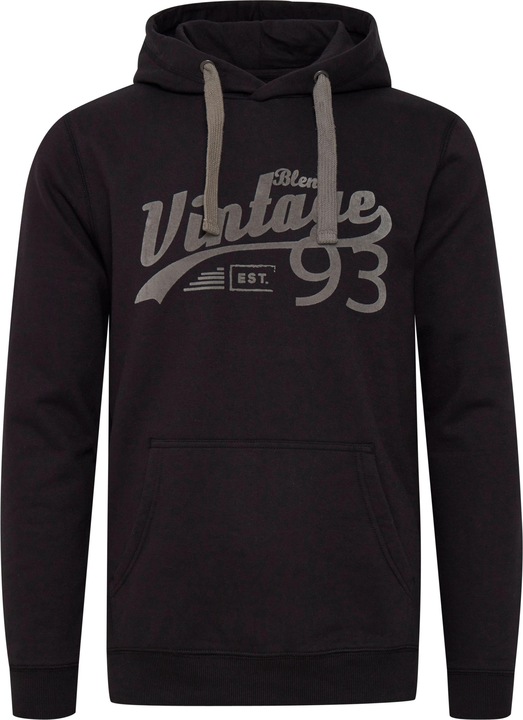 Image du produit Blend Vince - Sweat à capuche - Homme (M)