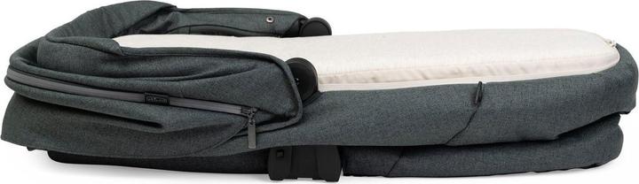 Image du produit Chicco Bellagio Set