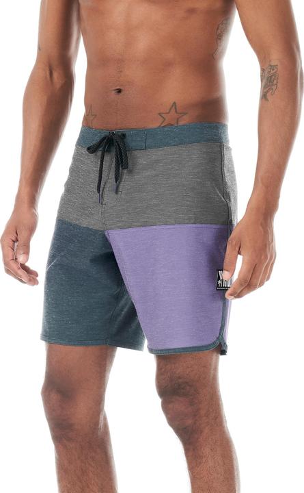 Image du produit Picture Andy Heritage 17 (S)