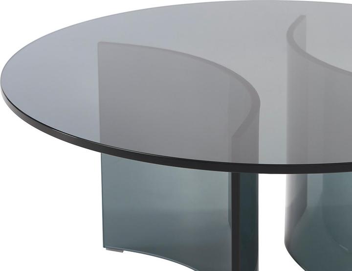 Image du produit Vente-unique Oklama