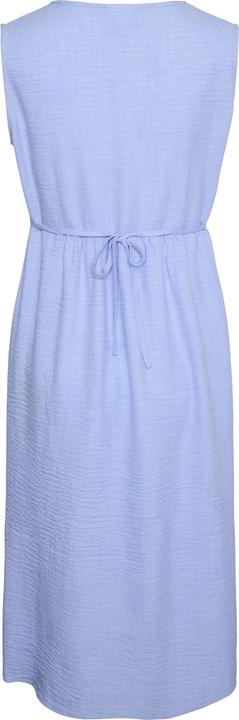 Image du produit Mamalicious MLFLOW Umstandskleid Kleid (XXL)