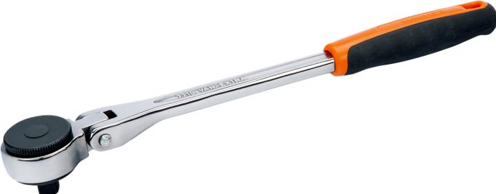 Produktbild Bahco Ratsche 3/8" (3/8")