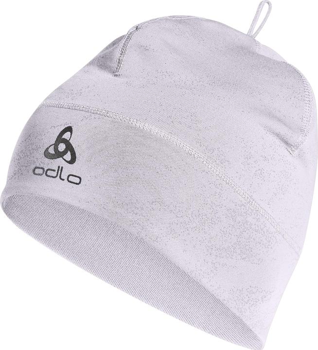 Actual product image Odlo Cap (One size)