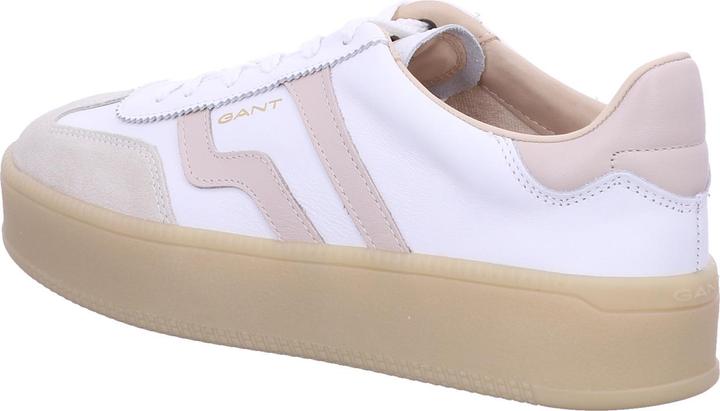 Image du produit GANT Sneaker (40)