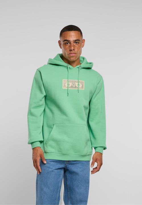 Immagine prodotto Santa Cruz Mako Dollar Hood (S)