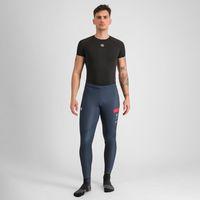 Image du produit Sportful Squadra Tight (M)