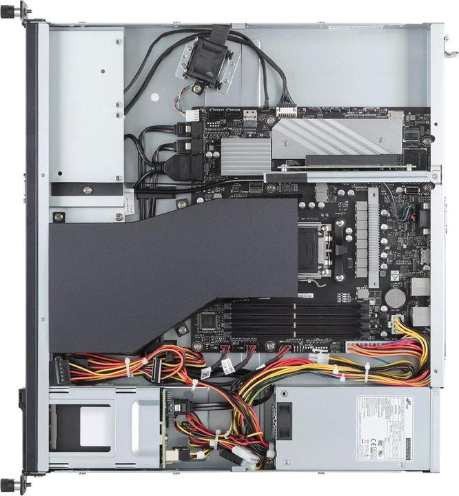 Immagine prodotto ASUS ExperCenter Pro ERA100A B6