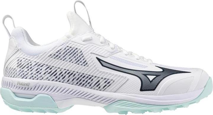 Produktbild Mizuno Wave Panthera (45)