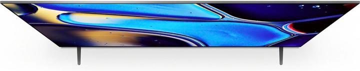 Image du produit Sony K65XR8APAEP (65", Bravia 8A, OLED, 4K, 2025)