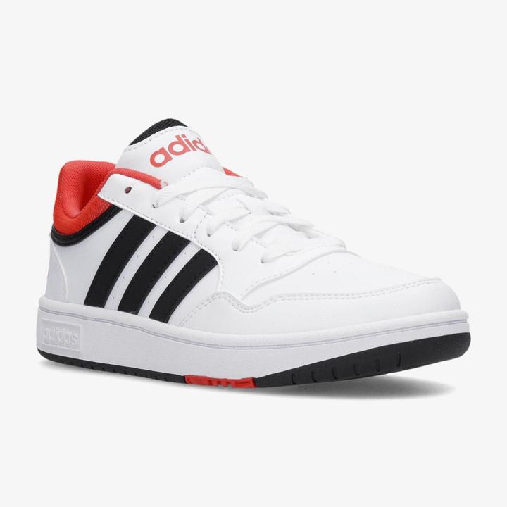 Image du produit Adidas HOOPS 3.0 K (36 2/3)