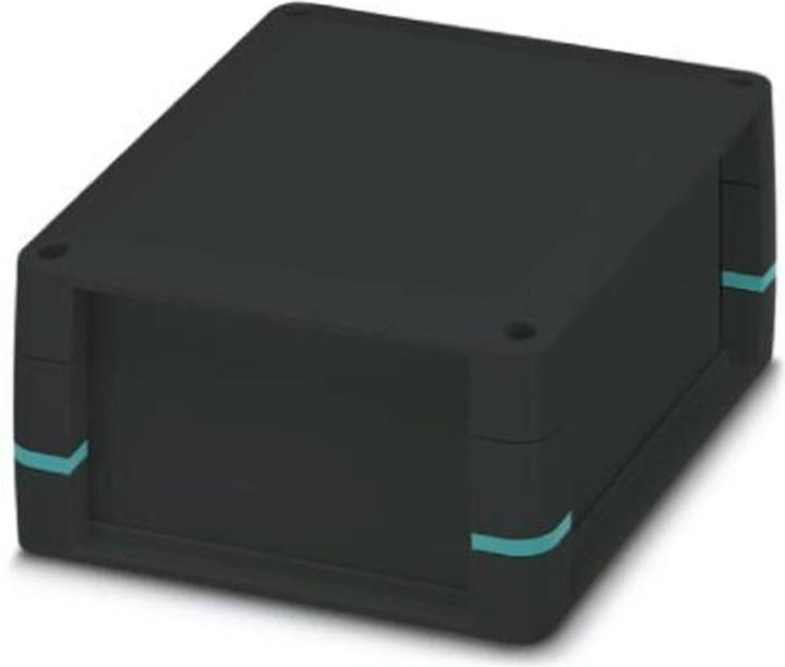 Produktbild Phoenix Contact UCS 125-87-H-CCD 9005 (Gehäuse)