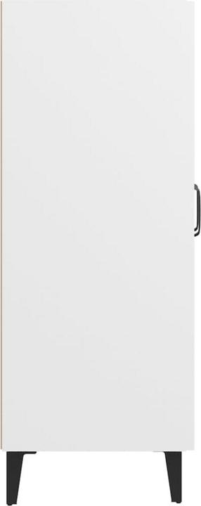 Image du produit vidaXL Sideboard (69.50 x 34 x 90 cm)