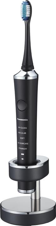 Actual product image Panasonic DP52 Adult Toothbrush (Sonic toothbrush)