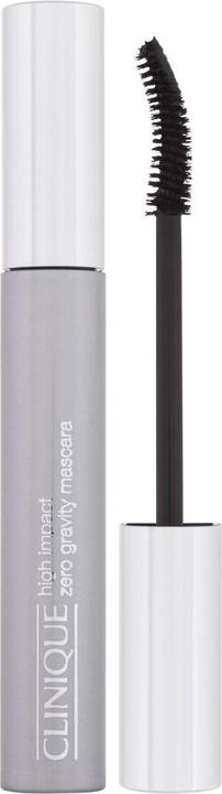 Actual product image Clinique High Impact (01, 01 Black, Black)