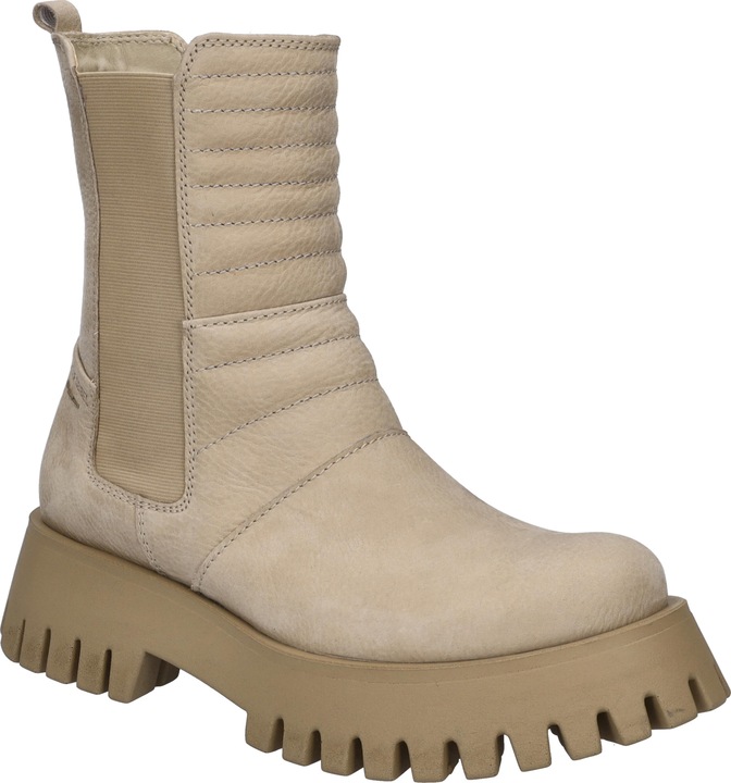Produktbild Josef Seibel 85602-MA869 (40)
