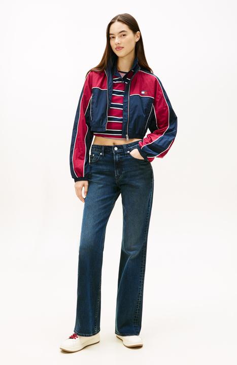 Produktbild Tommy Jeans Cleo Mid Rise Bootcut (W28/L30)