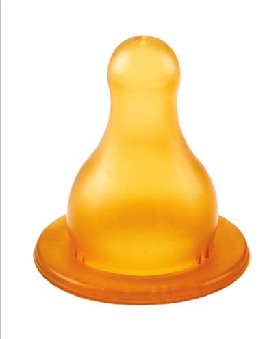 Immagine prodotto Thermobaby Set di 3 ventose in gomma 2. età