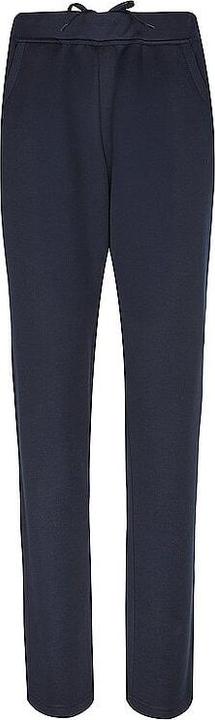 Produktbild LPO Esther (36)