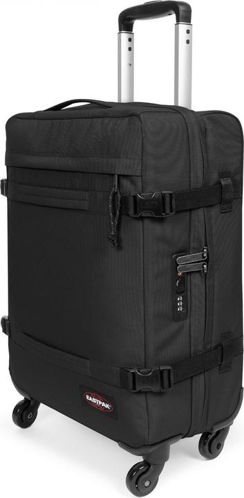 Eastpak Duffl'R L (44 l)