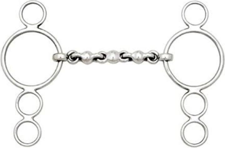 Produktbild Lorina UTBZ301 P