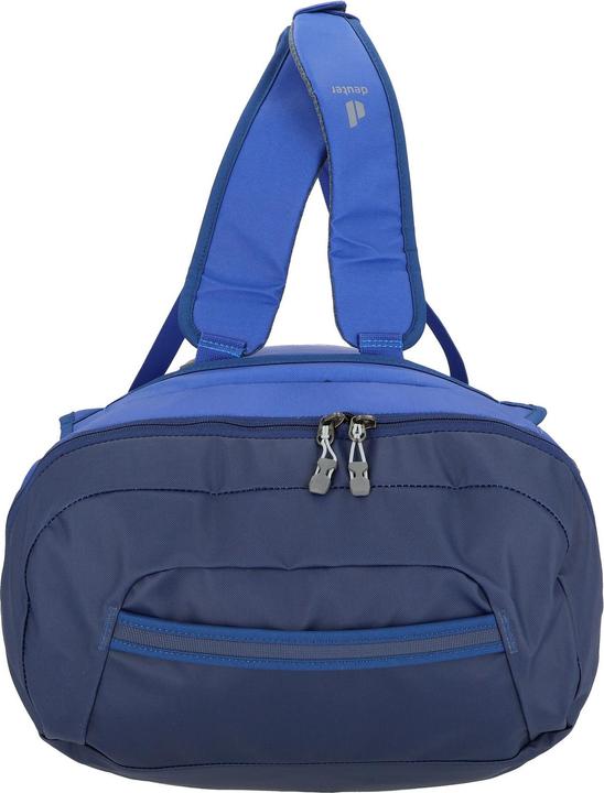 Productafbeelding Deuter Duffel Pro 40 (40 l)