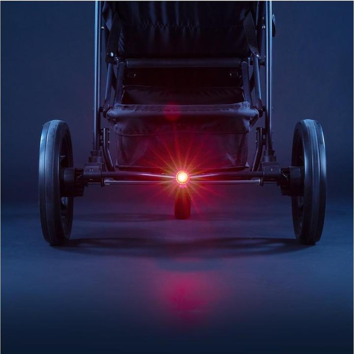 Produktbild Reer Light und Go