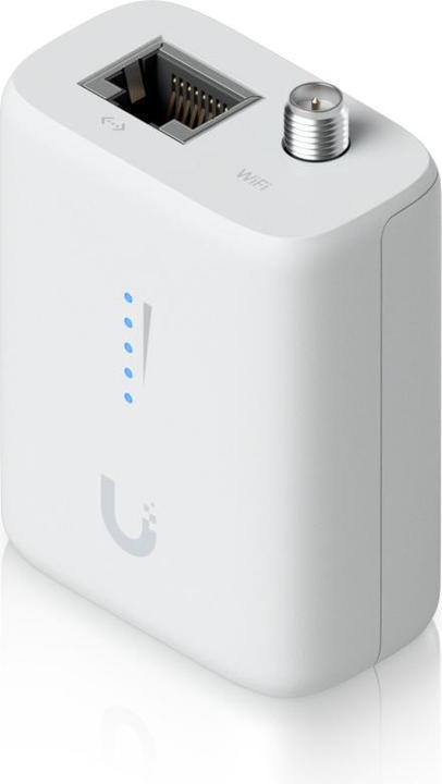 Produktbild Ubiquiti UDB-IOT - UDB-IOT (866.70 Mbit/s)