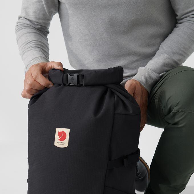 Immagine prodotto Fjällräven Ulvö (30 l)