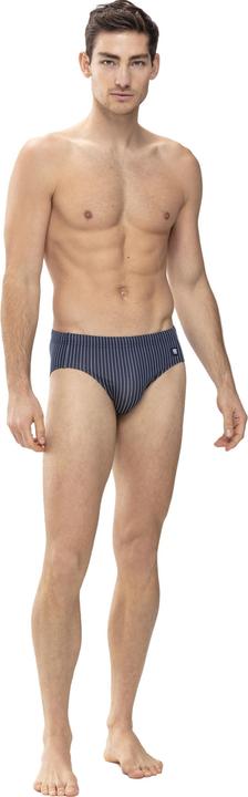 Produktbild Mey Saint Louis Badehose (54, XL)