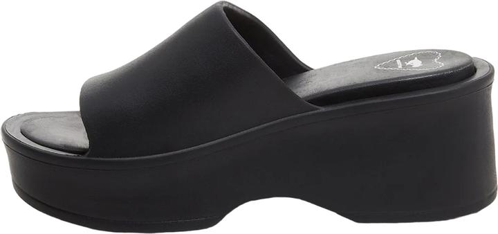 Produktbild Rocket Dog Sandalen mit Keilabsatz Petal Blown EVA (36)