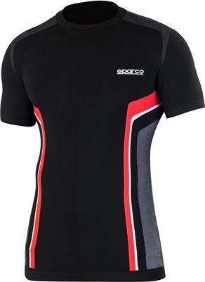 Produktbild Sparco T-Shirt Hyper-T (S)