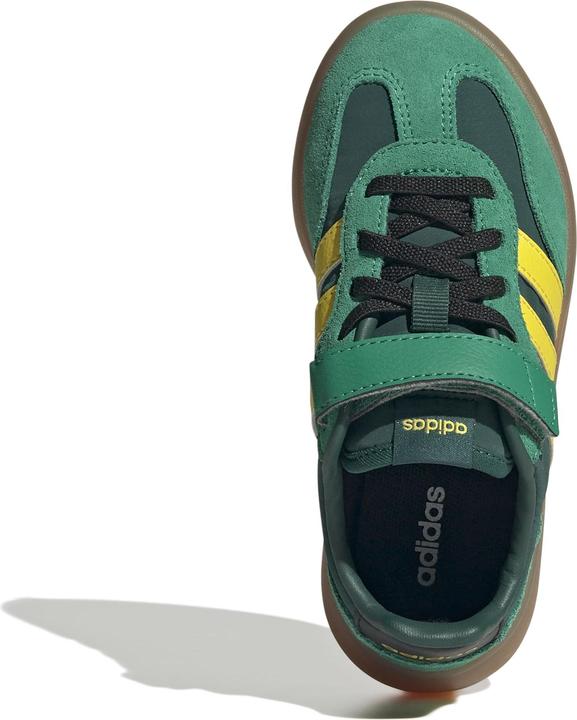 Immagine prodotto adidas Barreda Decode (31.5)