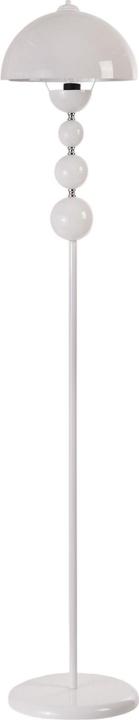 Produktbild Opviq Ulira (E27)