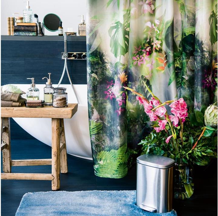 Image du produit spirella Jungle (180 x 200 cm)