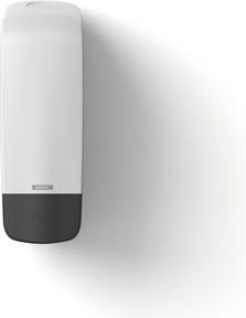 Produktbild Katrin Seifenspender Inclusive